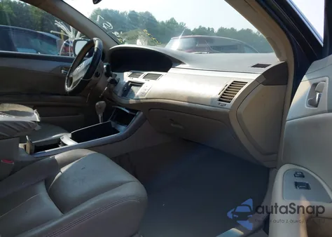 2010 Toyota Avalon Xl из США, поврежденный, VIN 4T1BK3DB8AU356573